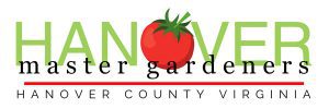 Hanover Master Gardeners Logo