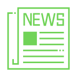 Hanover Master Gardener Newsletter