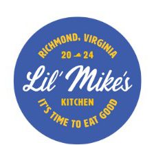 Lil' Mike's Kitchen