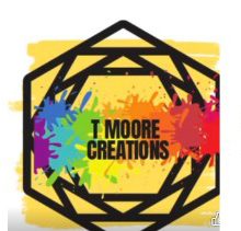 T. Moore Creations