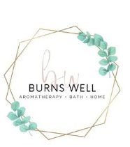 Burns Well Candles