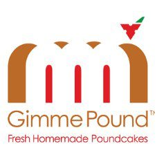 Gimme Pound Homemade poundcakes