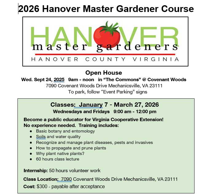 MG-open-house-2026 2026 Open House invite and Master gardener training info
