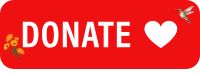 Let's Grow Together. Donate Button